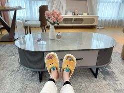 -瑞安母贝安月子会所