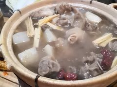 -小板凳(四公里店)