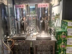 -晚归月亮湾私家菜(临邑路店)