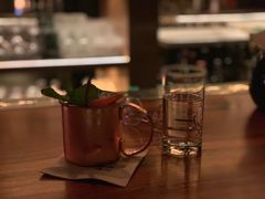 -RMK Shochu Bar(三诺店)