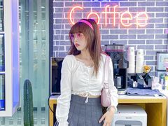 -鲸渝眼镜·浅目视光(春熙路店)