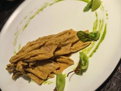 -大董(福田皇庭中心店)