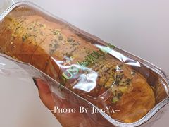 -多乐之日(富力城店)