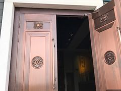 -盘锦特产博物园