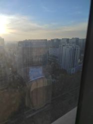 -HEYAN荷妍专业脱毛连锁机构