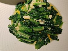 -華府Deluxe(兴业太古汇店)