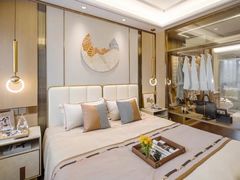 -宅天下装饰·匠心筑家(春熙店)