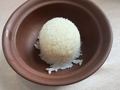 佛跳墙捞饭-食神鱼头佛跳墙(百子湾旗舰店)