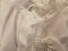 -ZARA(沈阳大悦城店)