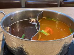 -老乡鸡(融科天地店)