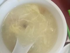 -青岛锅贴(四流中路店)