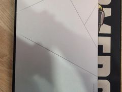 -ASUS华硕电脑阳天(百脑汇店)