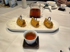 -顺德渔村(华侨城店)