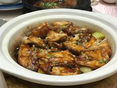 -海景壹号大酒店(惠钱路店)