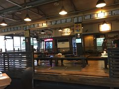 -Dombe豚(黑猪肉街店)