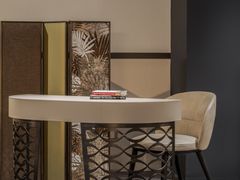 -剪刀石头布家居广场