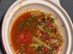 -徐记海鲜(曲江南湖店)