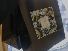 -乐姿生活(百盛店)