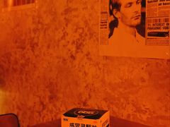 -The Drinkery (瑞金店)