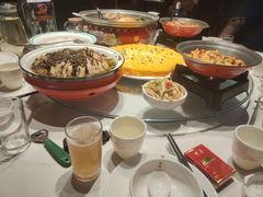 -解家河南菜(金水路店)