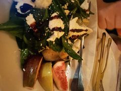 -La Tavernetta(Bar à Vin)(乌鲁木齐路店)