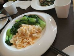 -老牌坊鲁菜名店(宽厚里店)