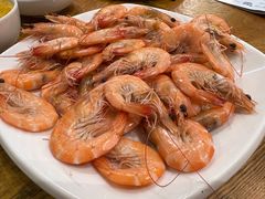 -田大厨海鲜超市(万豪店)