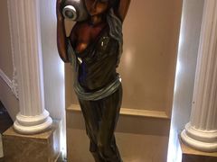 -星乐汇量贩式KTV(中冶祥腾城市广场店)