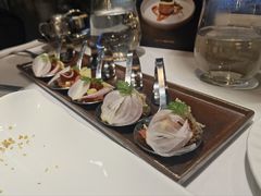 -王品台塑牛排(成都万象城店)