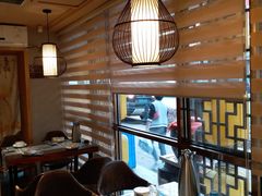 -以前的小酒馆(中山广场店)