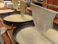 -客家大院·非遗赣南客家菜(郁孤台店)