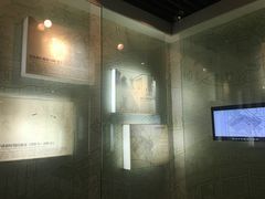 -天津市规划展览馆