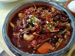 -同和居(什刹海店)