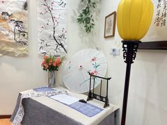 -宾果蒙特梭利托育儿童之家幼儿园(爱琴海店)