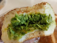 罗勒鸡肉-熊叔熊婶面包房(团结湖店)