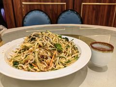 -陈家老院子(高新店)
