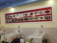 -金姐台湾菜(珠江路店)