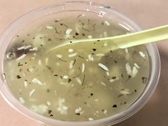 -小胡子祥彪烧烤(北湖总店)