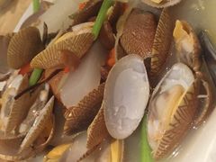 -广东名门