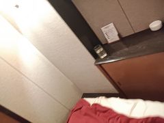 -手佳·水疗汇(嘉益店)