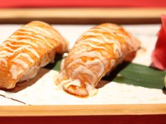 -石葵(锦业时代店)