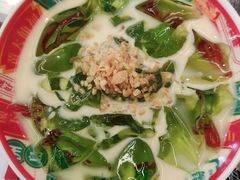 -孖记茶档·热腾茶餐(乐峰店)