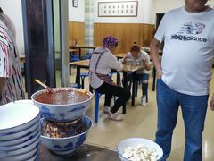 -老字号贾家肉丸糊辣汤(光明巷店)