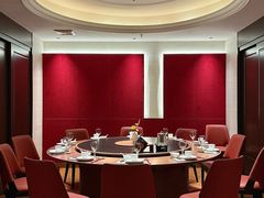 -上海银厨(武宁路店)