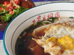 -头卡子工农兵粉店(黄兴北路店)