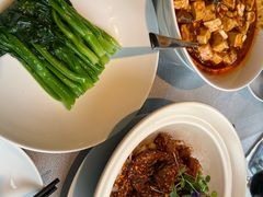 -望京辣宴·古法川菜(望京店)