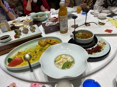 -通庆楼(新开路店)