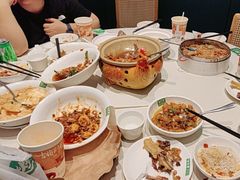 -绿草地·湘菜(7mall店)