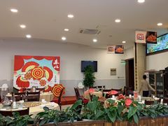 -鼎好家常菜(天桥店)