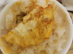 -粤集·手工粤菜(皇庭广场店)